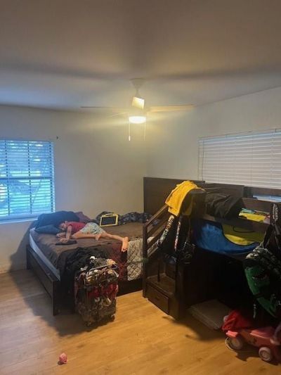 575 NW 41st Street, Fort Lauderdale, FL 33309 Photo