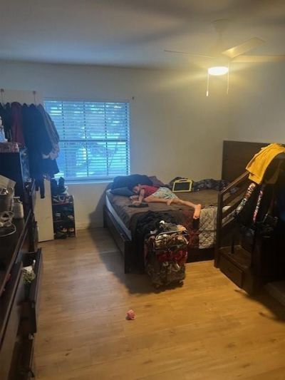 575 NW 41st Street, Fort Lauderdale, FL 33309 Photo