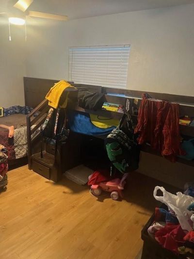 575 NW 41st Street, Fort Lauderdale, FL 33309 Photo