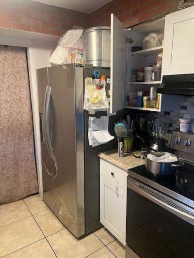 575 NW 41st Street, Fort Lauderdale, FL 33309 Photo