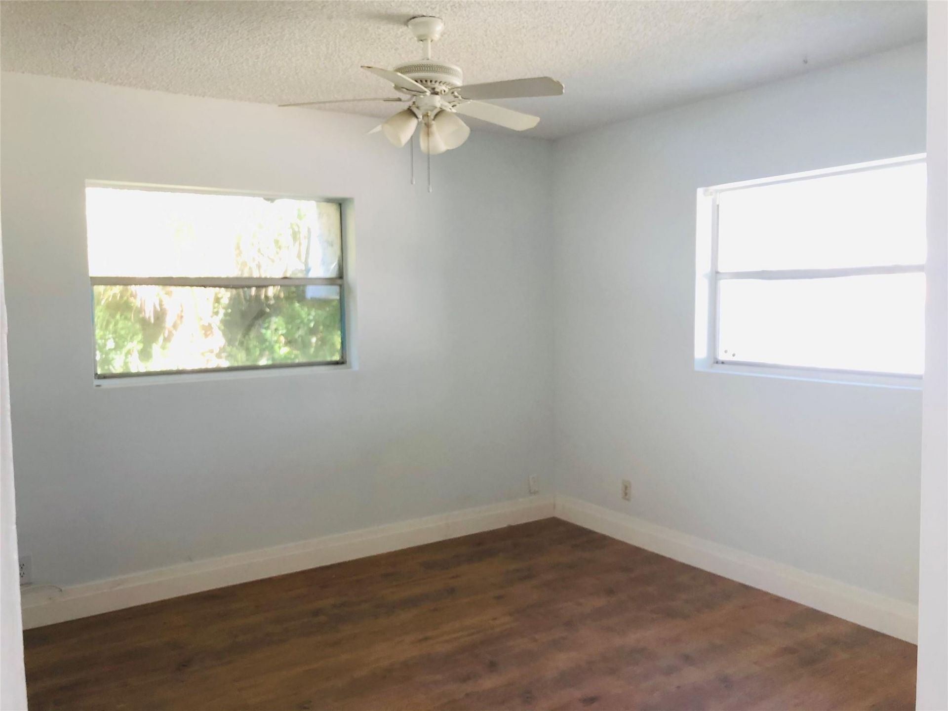 575 NW 41st Street, Fort Lauderdale, FL 33309 Photo