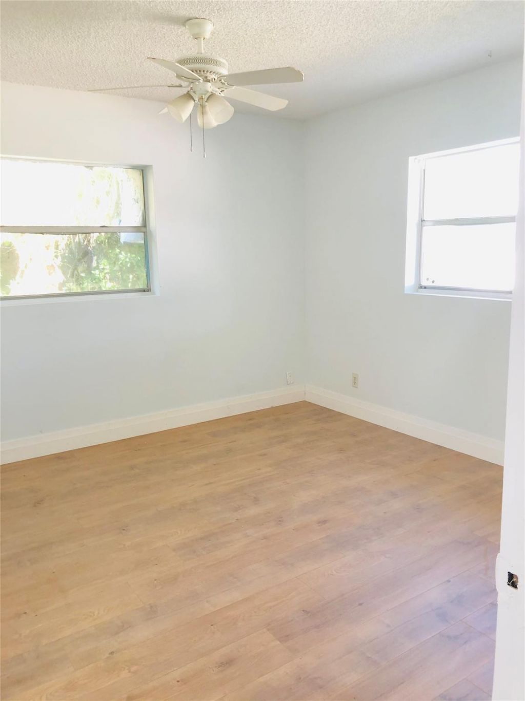 575 NW 41st Street, Fort Lauderdale, FL 33309 Photo