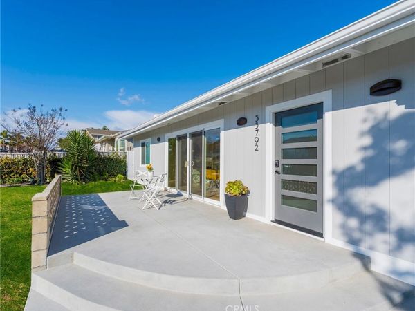 33792 Chula Vista Avenue, Dana Point, CA 92629