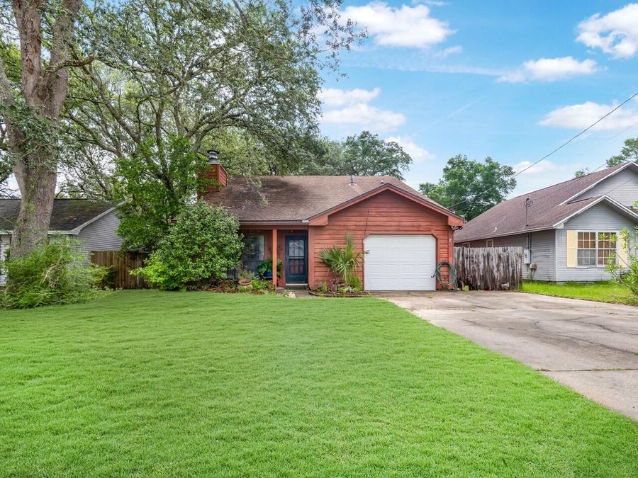 Property Image 21