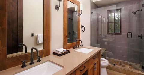 8221 Valhalla Drive, Truckee, CA 96161 Photo