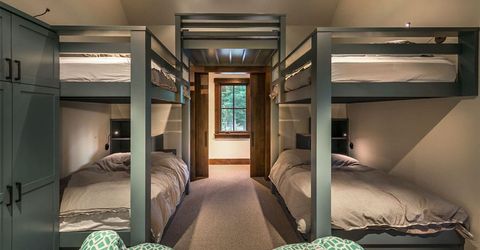 8221 Valhalla Drive, Truckee, CA 96161 Photo