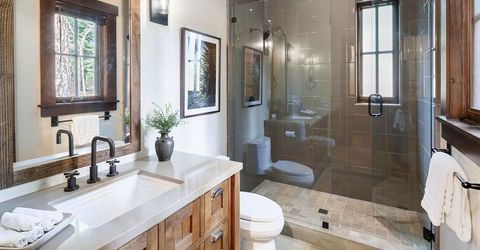 8221 Valhalla Drive, Truckee, CA 96161 Photo