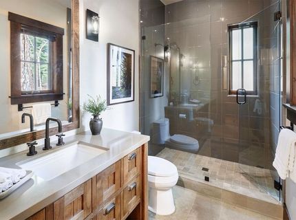 8221 Valhalla Drive, Truckee, CA 96161 Photo