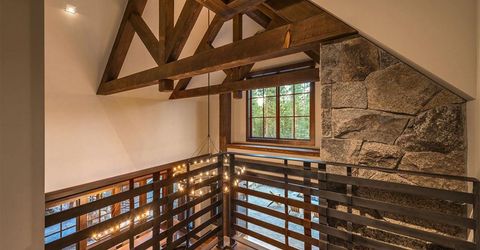 8221 Valhalla Drive, Truckee, CA 96161 Photo