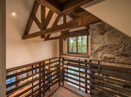 8221 Valhalla Drive, Truckee, CA 96161 Photo