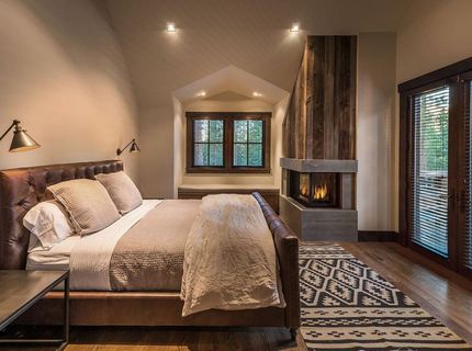 8221 Valhalla Drive, Truckee, CA 96161 Photo