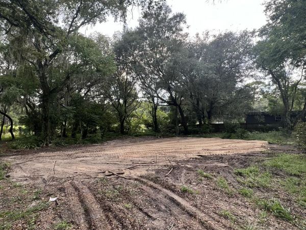 6081 STATE ROAD 100, Keystone Heights, FL 32656