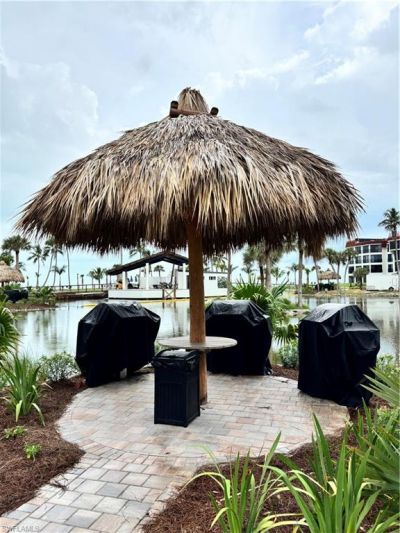 2445 Gulf Dr W, Unit D23, Sanibel, FL 33957 Photo