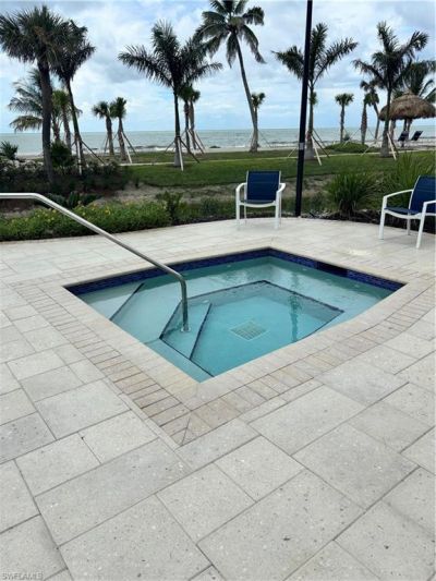 2445 Gulf Dr W, Unit D23, Sanibel, FL 33957 Photo