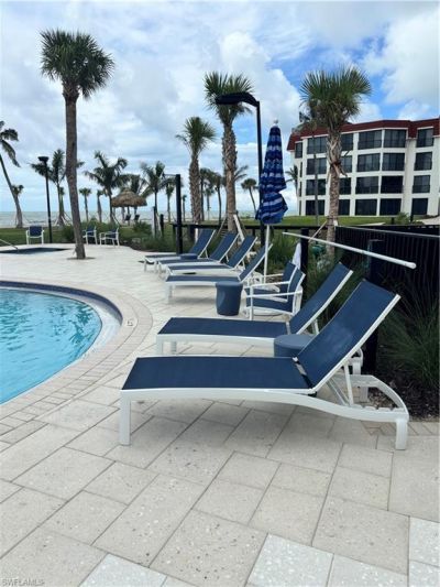 2445 Gulf Dr W, Unit D23, Sanibel, FL 33957 Photo