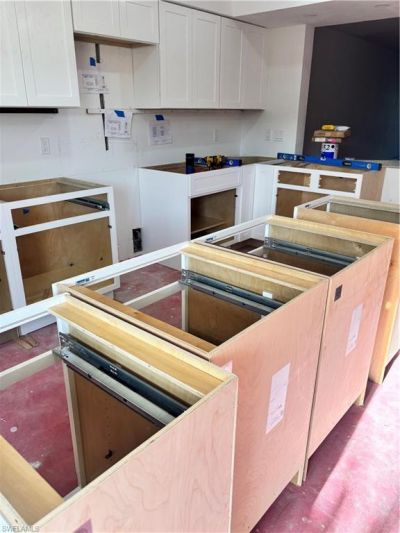 2445 Gulf Dr W, Unit D23, Sanibel, FL 33957 Photo