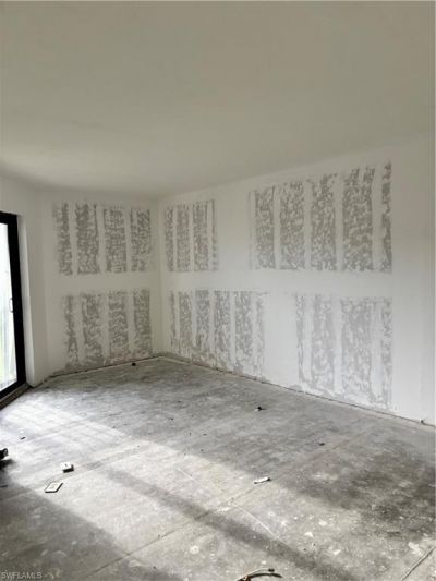 2445 Gulf Dr W, Unit D23, Sanibel, FL 33957 Photo