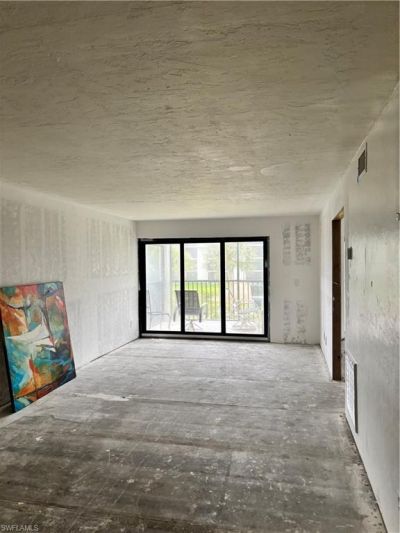 2445 Gulf Dr W, Unit D23, Sanibel, FL 33957 Photo