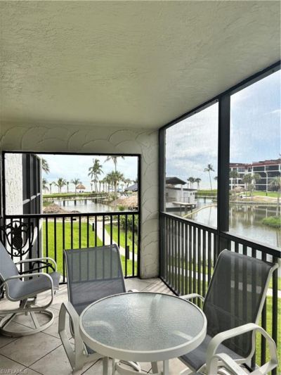 2445 Gulf Dr W, Unit D23, Sanibel, FL 33957 Photo