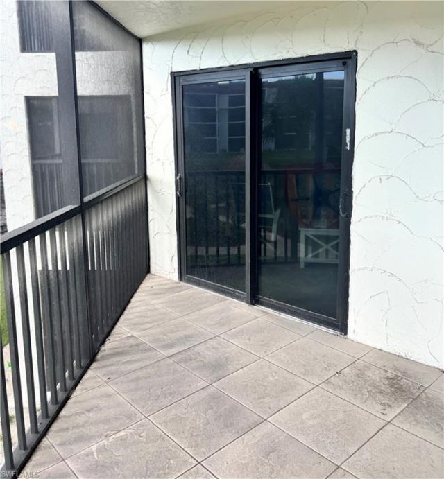 2445 Gulf Dr W, Unit D23, Sanibel, FL 33957 Photo