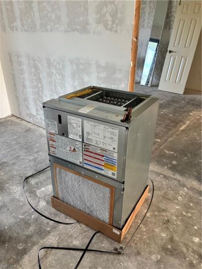 2445 Gulf Dr W, Unit D23, Sanibel, FL 33957 Photo