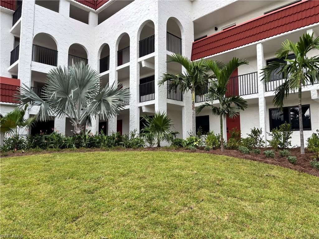 2445 Gulf Dr W, Unit D23, Sanibel, FL 33957 Photo