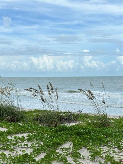 2445 Gulf Dr W, Unit D23, Sanibel, FL 33957 Photo