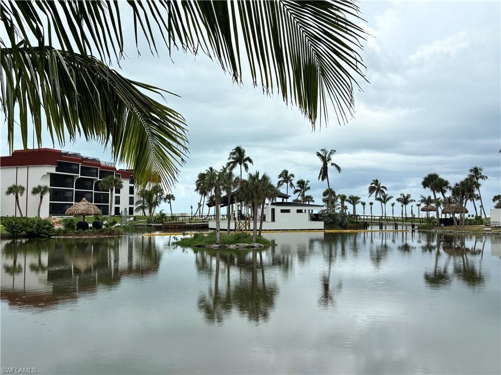 2445 Gulf Dr W, Unit D23, Sanibel, FL 33957 Photo