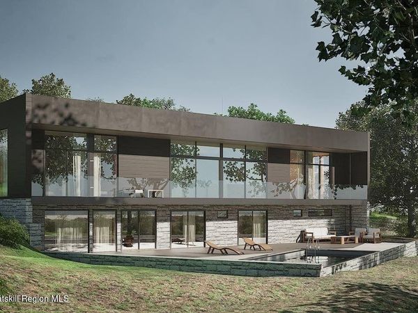 8025 Route 22 Stop 84, Copake, NY 12516