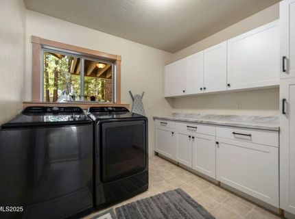 734 Martis Peak Drive, Incline Village, NV 89451 Photo