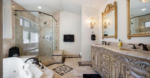 734 Martis Peak Drive, Incline Village, NV 89451 Photo