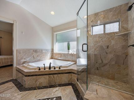 734 Martis Peak Drive, Incline Village, NV 89451 Photo