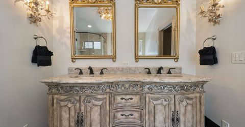 734 Martis Peak Drive, Incline Village, NV 89451 Photo