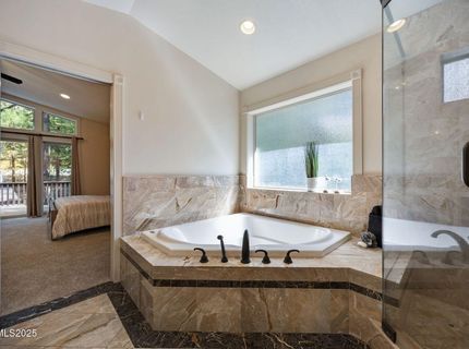 734 Martis Peak Drive, Incline Village, NV 89451 Photo