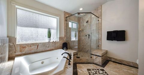 734 Martis Peak Drive, Incline Village, NV 89451 Photo