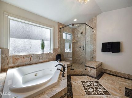 734 Martis Peak Drive, Incline Village, NV 89451 Photo