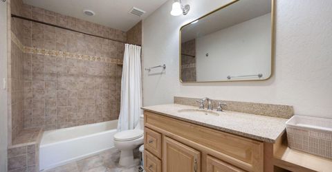 734 Martis Peak Drive, Incline Village, NV 89451 Photo