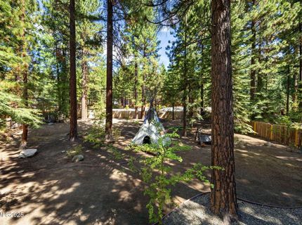 734 Martis Peak Drive, Incline Village, NV 89451 Photo