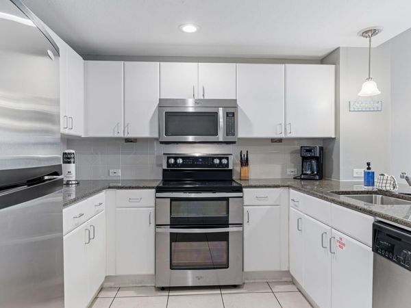 11807 Front Beach Road, Unit 1407, Panama City Beach, FL 32407