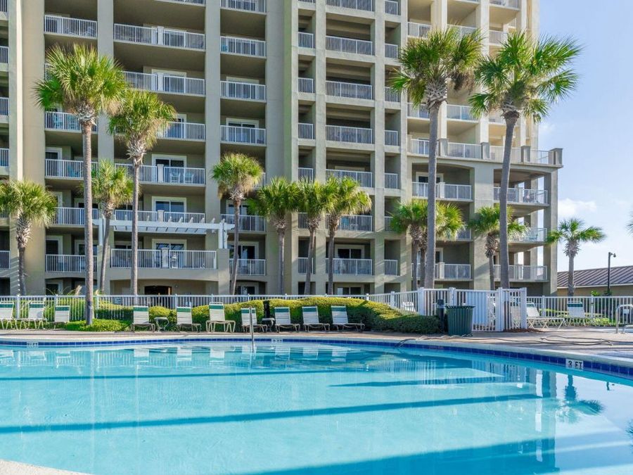 Property Image 57