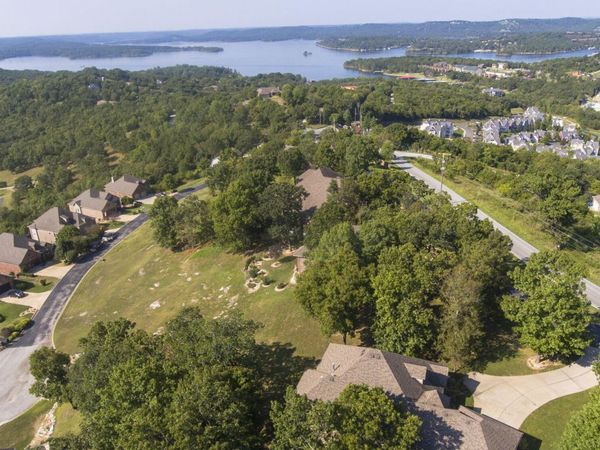 000 Southview, Branson, MO 65616