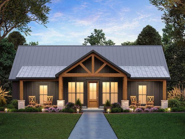 35 Ash Street, Gardiner, ME 04345