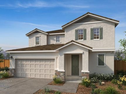 16095 Pirates Cove Ln, Lathrop, CA 95330 Photo