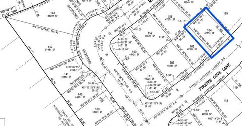 16095 Pirates Cove Ln, Lathrop, CA 95330 Photo