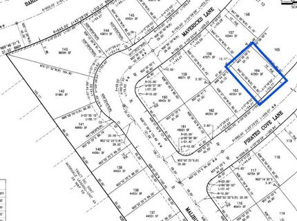 16095 Pirates Cove Ln, Lathrop, CA 95330 Photo