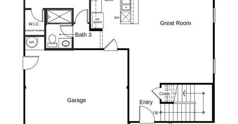 16095 Pirates Cove Ln, Lathrop, CA 95330 Photo