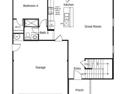 16095 Pirates Cove Ln, Lathrop, CA 95330 Photo