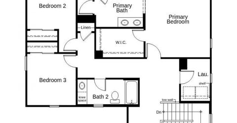 16095 Pirates Cove Ln, Lathrop, CA 95330 Photo