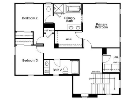 16095 Pirates Cove Ln, Lathrop, CA 95330 Photo