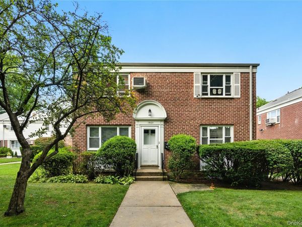 15-63 212 Street, Unit 177, Bayside, NY 11360